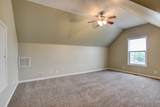 1161 Channelview Drive - Photo 49