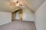 1161 Channelview Drive - Photo 52
