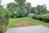 1161 Channelview Drive - Photo 55