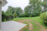 1161 Channelview Drive - Photo 57