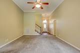 1161 Channelview Drive - Photo 10