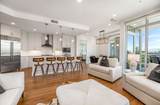 20 Rutledge St - Photo 1