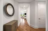 20 Rutledge St - Photo 2