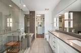 20 Rutledge St - Photo 11