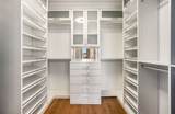 20 Rutledge St - Photo 12