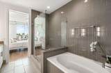 20 Rutledge St - Photo 13