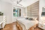 20 Rutledge St - Photo 14