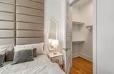 20 Rutledge St - Photo 15