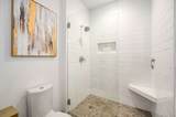 20 Rutledge St - Photo 16