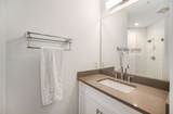 20 Rutledge St - Photo 17