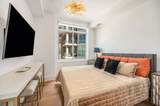 20 Rutledge St - Photo 18