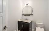 20 Rutledge St - Photo 19