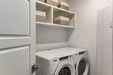 20 Rutledge St - Photo 20