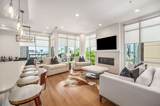 20 Rutledge St - Photo 3