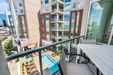 20 Rutledge St - Photo 21