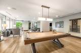 20 Rutledge St - Photo 24