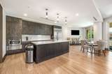20 Rutledge St - Photo 26