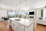 20 Rutledge St - Photo 4
