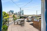20 Rutledge St - Photo 33