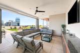 20 Rutledge St - Photo 34