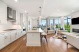 20 Rutledge St - Photo 37