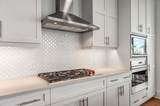 20 Rutledge St - Photo 38