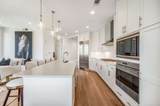 20 Rutledge St - Photo 39