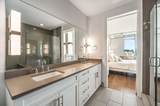 20 Rutledge St - Photo 40