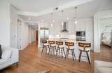 20 Rutledge St - Photo 5