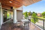 20 Rutledge St - Photo 44