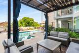 20 Rutledge St - Photo 45