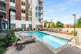 20 Rutledge St - Photo 46