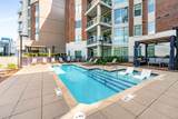 20 Rutledge St - Photo 47