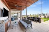 20 Rutledge St - Photo 48