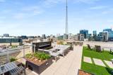 20 Rutledge St - Photo 49