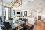 20 Rutledge St - Photo 8