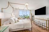 20 Rutledge St - Photo 10
