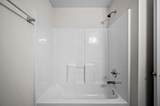 11014 Nevada Ave - Photo 11