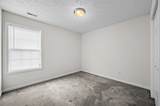 11014 Nevada Ave - Photo 12