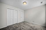 11014 Nevada Ave - Photo 13
