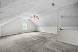 11014 Nevada Ave - Photo 14