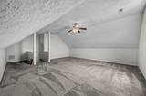 11014 Nevada Ave - Photo 15