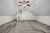 11014 Nevada Ave - Photo 16