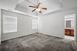 11014 Nevada Ave - Photo 17