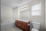 11014 Nevada Ave - Photo 18