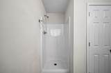 11014 Nevada Ave - Photo 19
