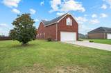 11014 Nevada Ave - Photo 3