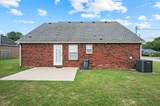 11014 Nevada Ave - Photo 21