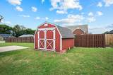 11014 Nevada Ave - Photo 22