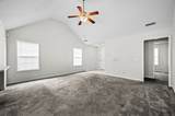 11014 Nevada Ave - Photo 6